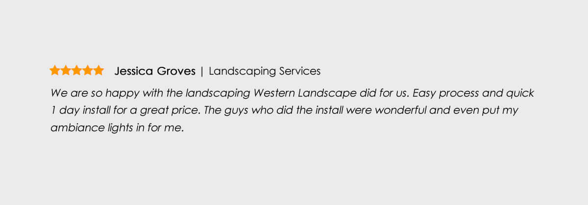 reviews_landscaping-services-jessica-groves