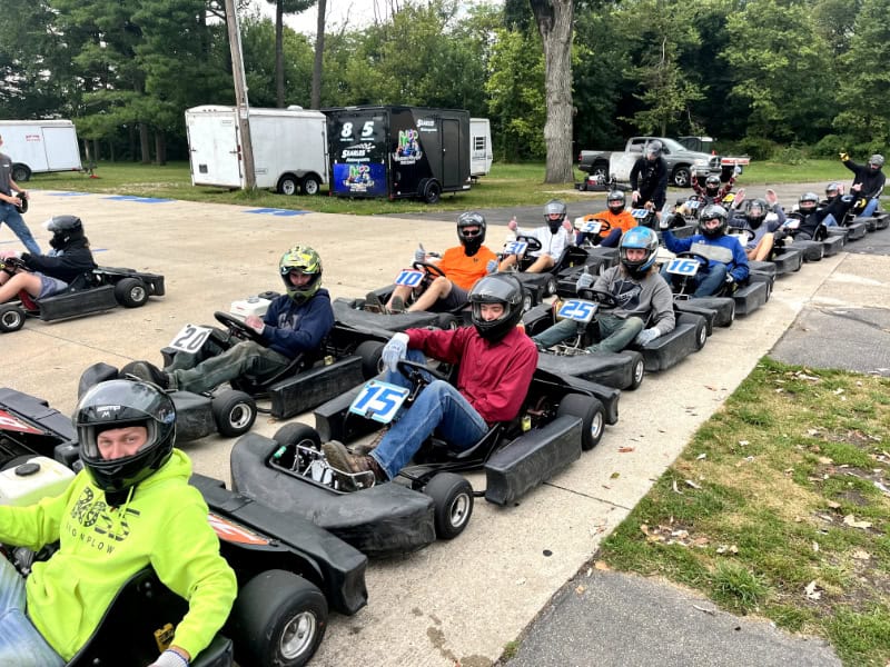 Careers Gallery Image 3