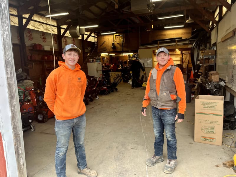 Careers Gallery Image