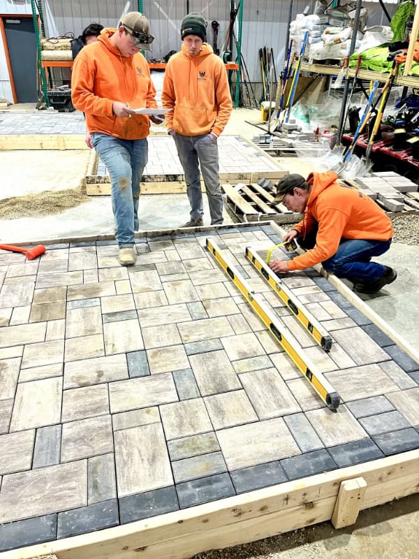 Careers Gallery Image