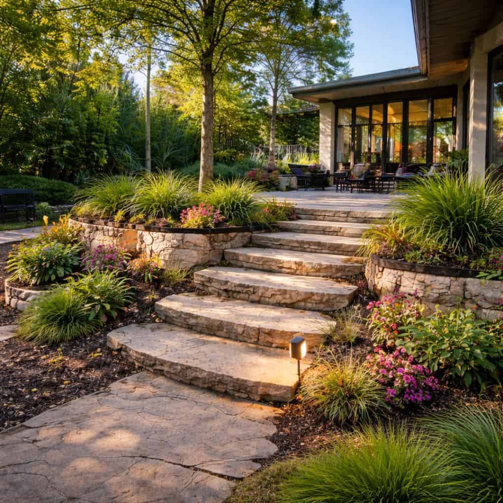 How to Prepare for a Hardscaping Project in Madison, WI