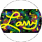 Larry Day Avatar