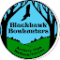 Blackhawk Bowhunters Archery Club Avatar