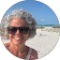 Jill Yanke Avatar