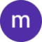 mary zachman Avatar