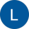 Lesley Hobson Avatar