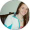 Kate Olson Avatar