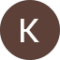 Kent Emerson Avatar