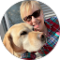Sandy Ellis-Brye Avatar