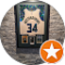 Derek Laczniak Avatar