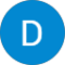 Diana Pfaff Avatar