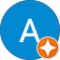 Alyssa Coopman Avatar