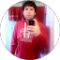John McHugh Avatar