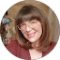 Emily Devlin Avatar