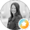 Mandy Handeland Avatar