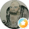 Michael Granat Avatar