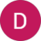 Donalee Tortorici Avatar