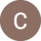 Casey S Avatar