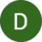 Dave Yanke Avatar
