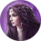 Eryn Lasgalen Avatar