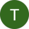Tom Goodwyn Avatar