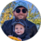 Dan Vb Avatar