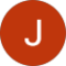 Jake Rivard Avatar