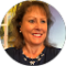 Diane Yttri Avatar