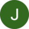 Joel Swissdorf Avatar