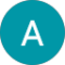 Alyssa Avatar