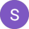 Sara Kay Avatar