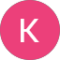Karen Rogers Avatar