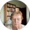 Glenda Zemlicka Avatar