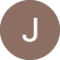 Joshua Blosser Avatar