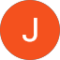 Jenny Badreddine Avatar
