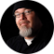 Jon Uzzel Avatar