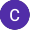Cale H Avatar