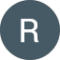Rick Beebe Avatar