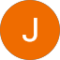 Jackie Batty Avatar