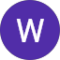 William Reeves Avatar