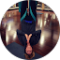 Erin Stone Avatar